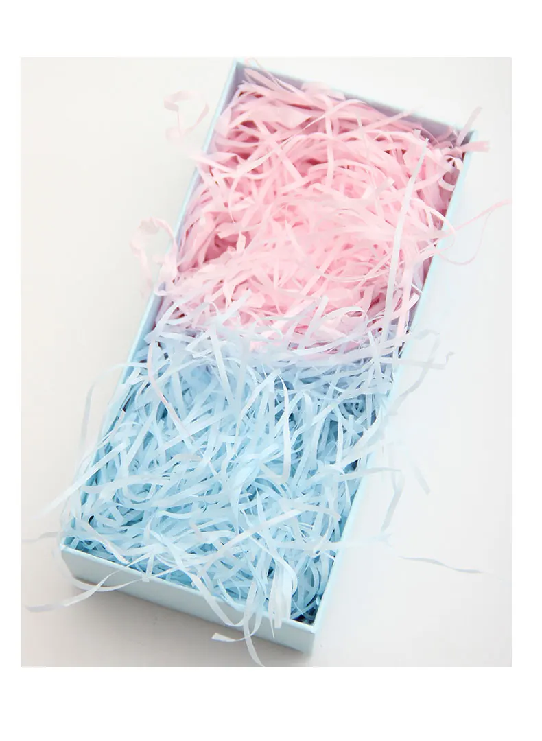 Wholesale Black Shredded Paper Buy Black Shredded Paper,Black