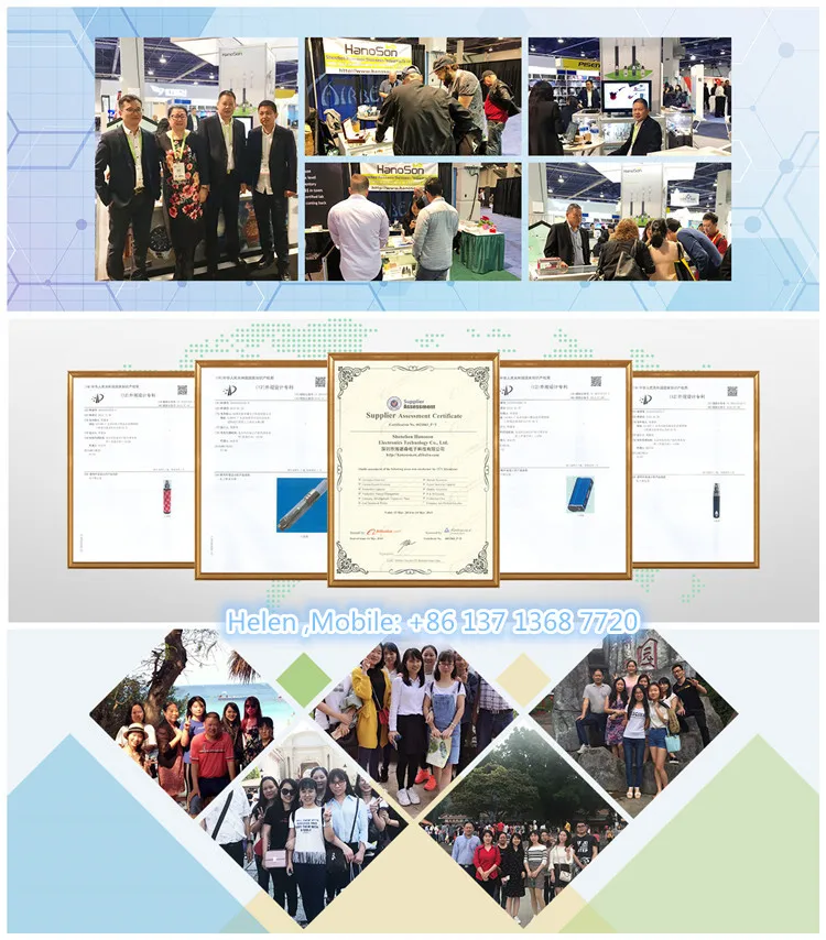 vape pen shenzhen factory.jpg