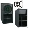 Cvr Light Power Amplifier + PA Sound System +DJ Equipment+Made in China