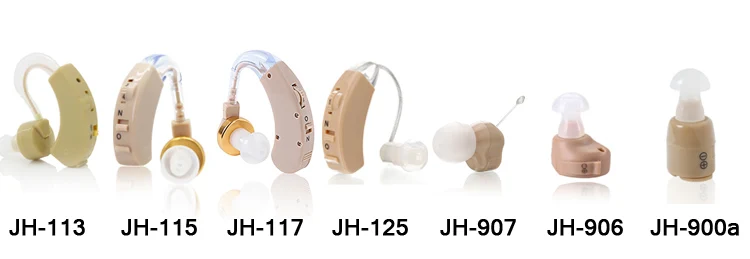 BTE ITE Hearing Aid.jpg