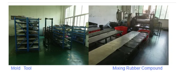 QQ20190629165522