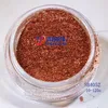 Metallic Luster Pearls Sheenbow for Highlighters