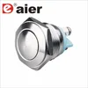 /product-detail/momentary-metal-start-stop-ip67-button-push-button-switch-60726798373.html