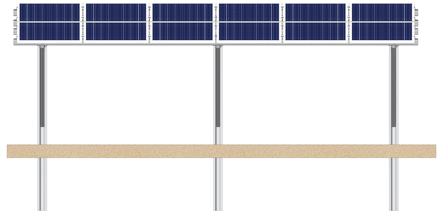 Solar-panel.jpg