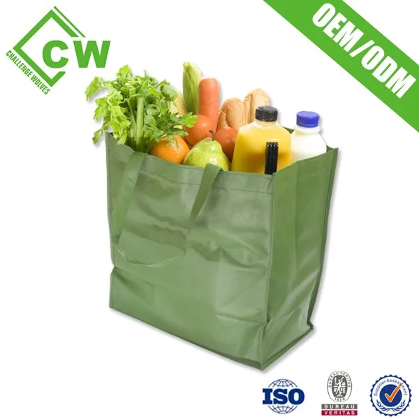 Hot China Pp Woven Bag Manufacturers,Laminated Non Woven Bag Price,Reusable Shopping Bag