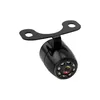 Hot Selling Trailer Backup Waterproof Car Rear View Camera for rv