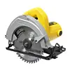 /product-detail/power-tools-7-inch-electric-circular-saw-for-hitachi-c7-62056747944.html