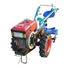 /product-detail/factory-outlet-agriculture-farming-10hp-walking-used-tractors-60809058691.html