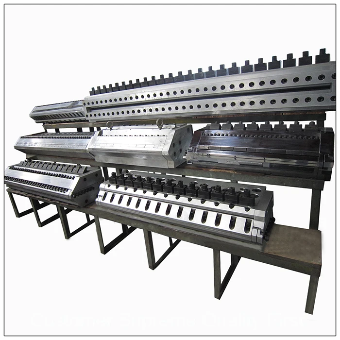 bf866extrusion_mould_01