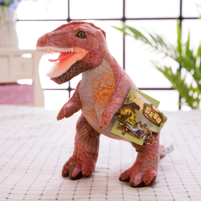 Tyrannosaurus Online Pictures Venta Compre Rex Los Al Mayor Por oeCBdxr