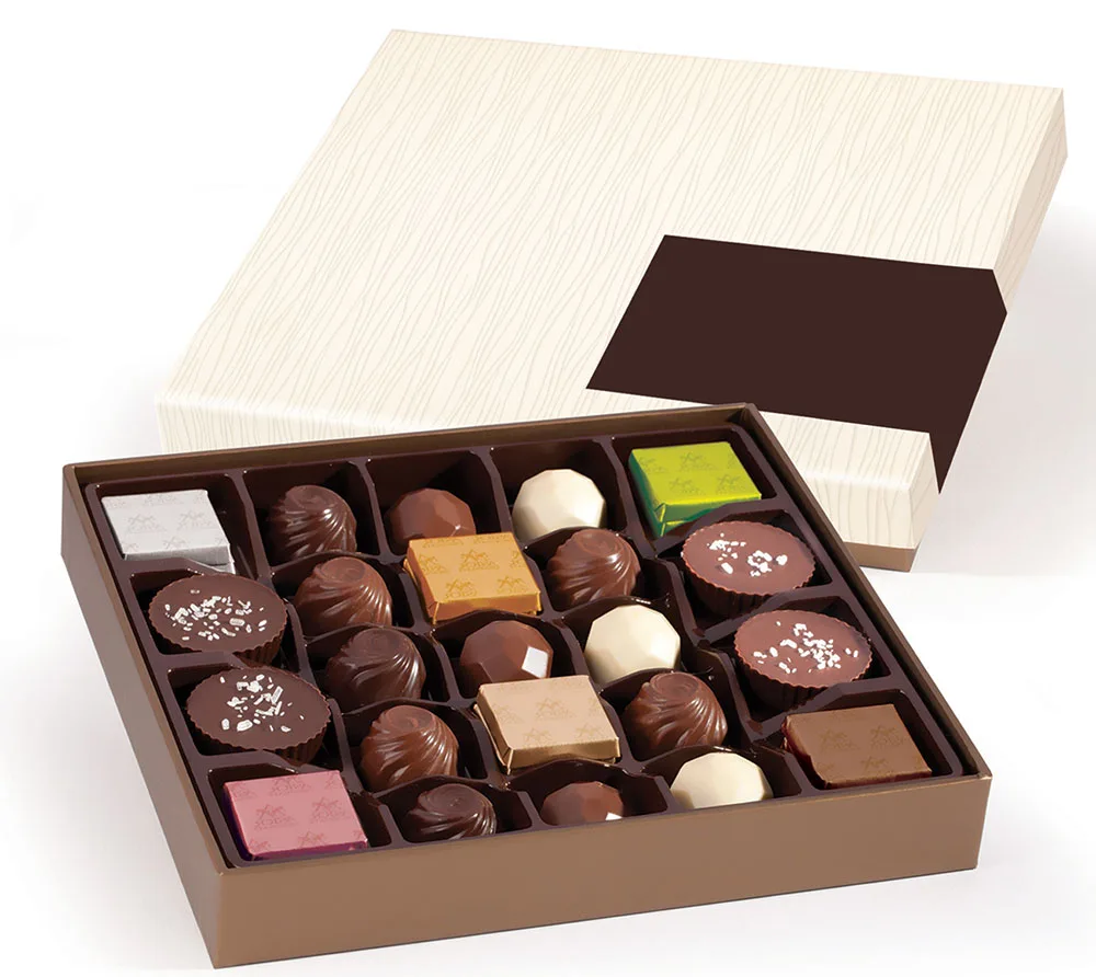 Бельгийский шоколад купить. Коробка бельгийского шоколада. Бельгийский шоколад в коробке. Шоколадные коробки Choco. Бельгийский шоколад в коробках.