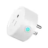 Wifi Smart Plug US Socket work with Amazon Alexa echo and Google home