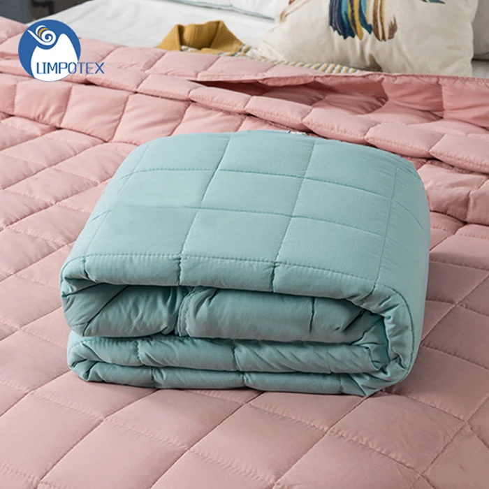 Hot Selling Ultra Soft Hotel Blanket For Any Size Bed Buy Ultra Soft
