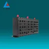 GSM UHF VHF RF Cavity Duplexer passive repeater