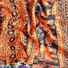 /product-detail/purn-rayon-yarn-bandage-dress-bali-fabric-for-shirt-60744762796.html