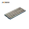 high quality best price astm b348 grade Gr2 industrial titanium rod