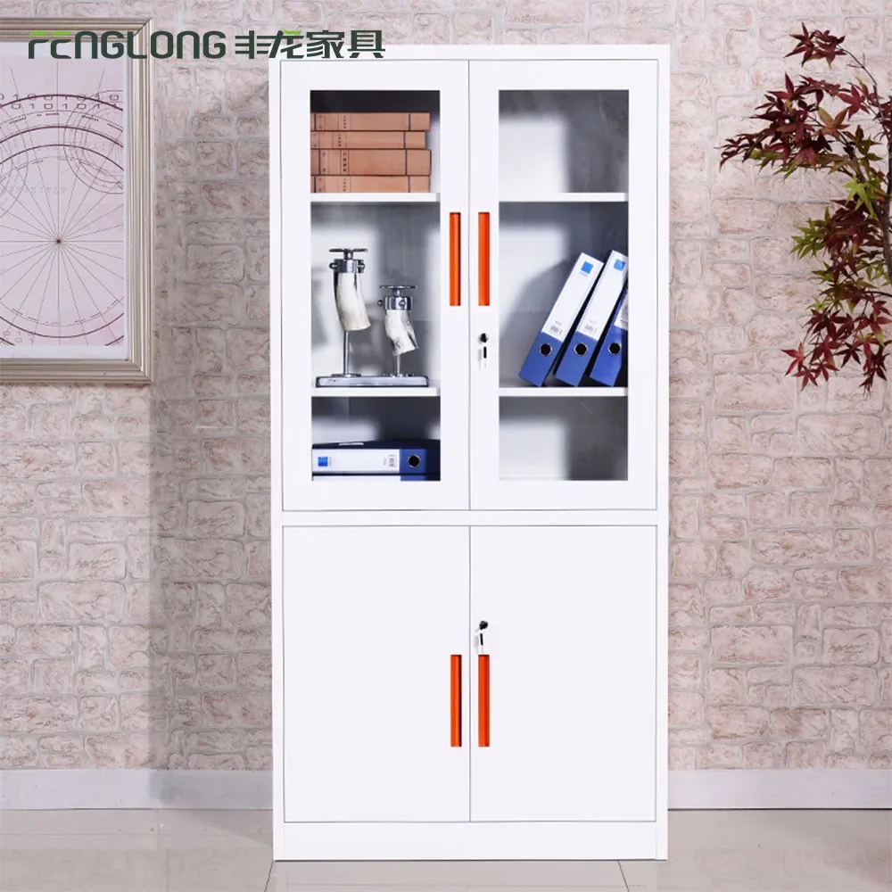 Steel Lockable Ventilation Shoe Rack Cabinet Canada Buy Shoe Rack   HTB1WFH6mnnI8KJjSszgq6A8ApXaq 