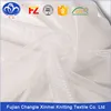 Practical Factory Made Mesh Netting White / Any Color Available Nylon100% Embroidery Lace