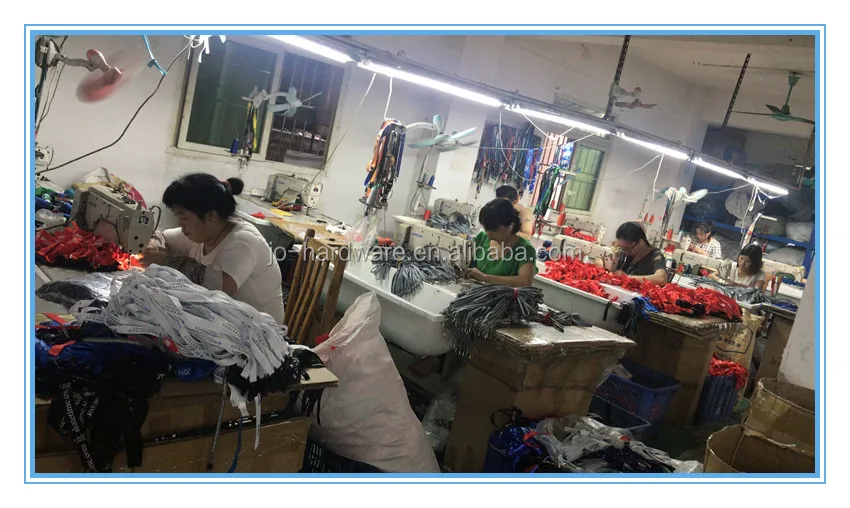 QQ20180808110543_.jpg