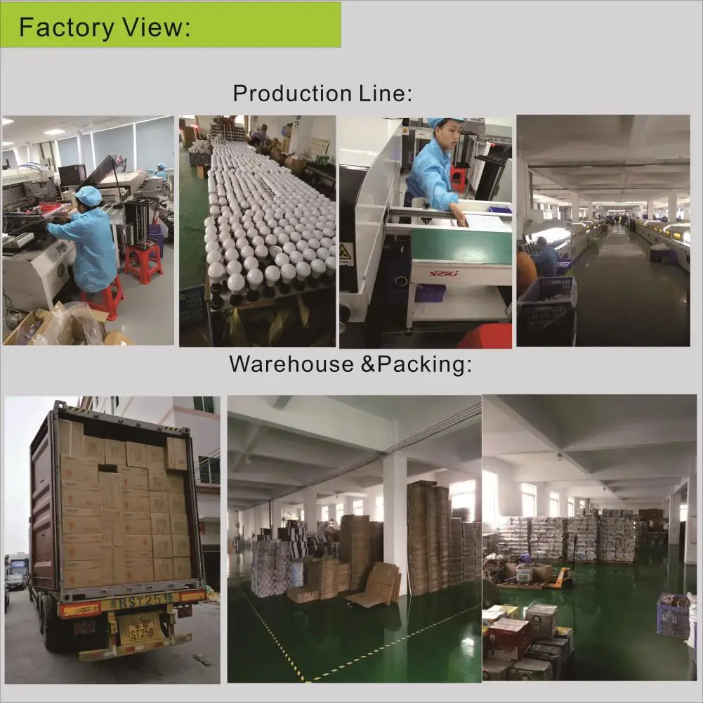 Factory View.jpg