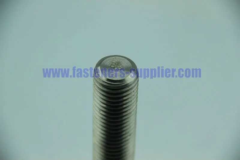 A307 Gr.b Full Thread Rod Buy Full Thread Stud,A307 Gr.b Full Thread