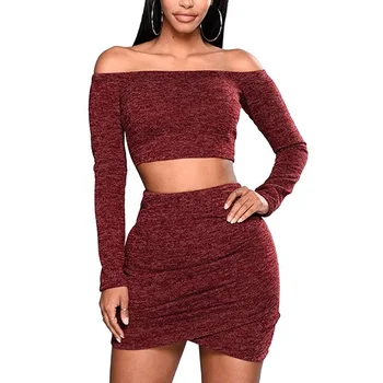 roupas tops femininas