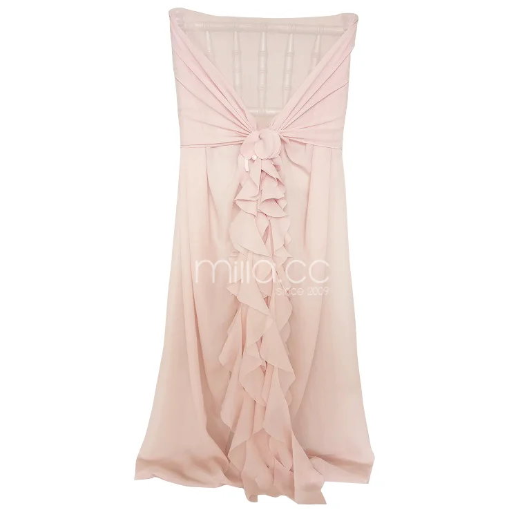 chiffon wedding chiavari chair cover sash.png