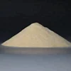 water solublecement cement Accelerator for producer