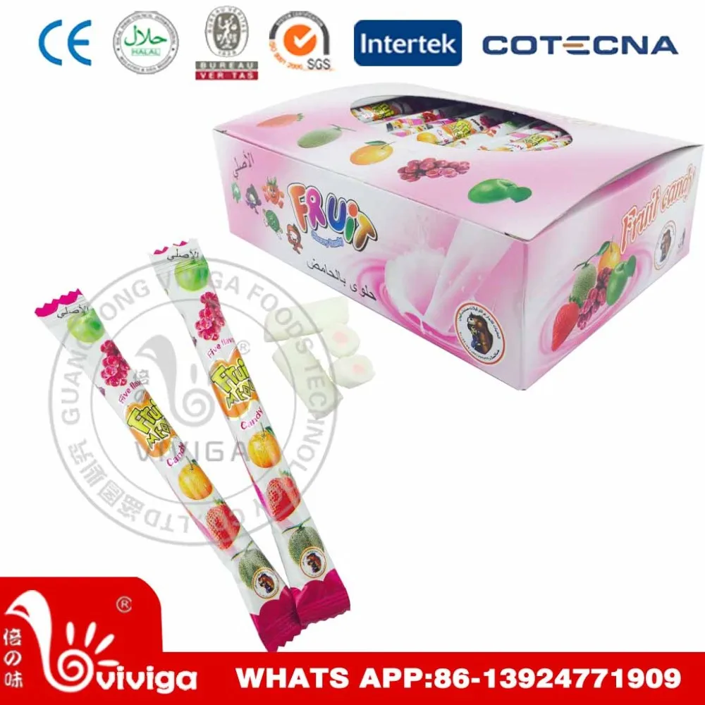 25kg Halal Fruit Flavor Ice Cream Powder Buy Ice Cream Powder,Make