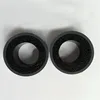 Pick Roller Brake Roller rubber tire for Fujitsu fi6125/fi6230(Z)/fi6130(Z)