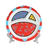 Children And Kids Funny Kids Tableware