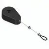 Ending Optional Positioning Anti Drop Pull-box for Watches Glasses Cosmetic Products