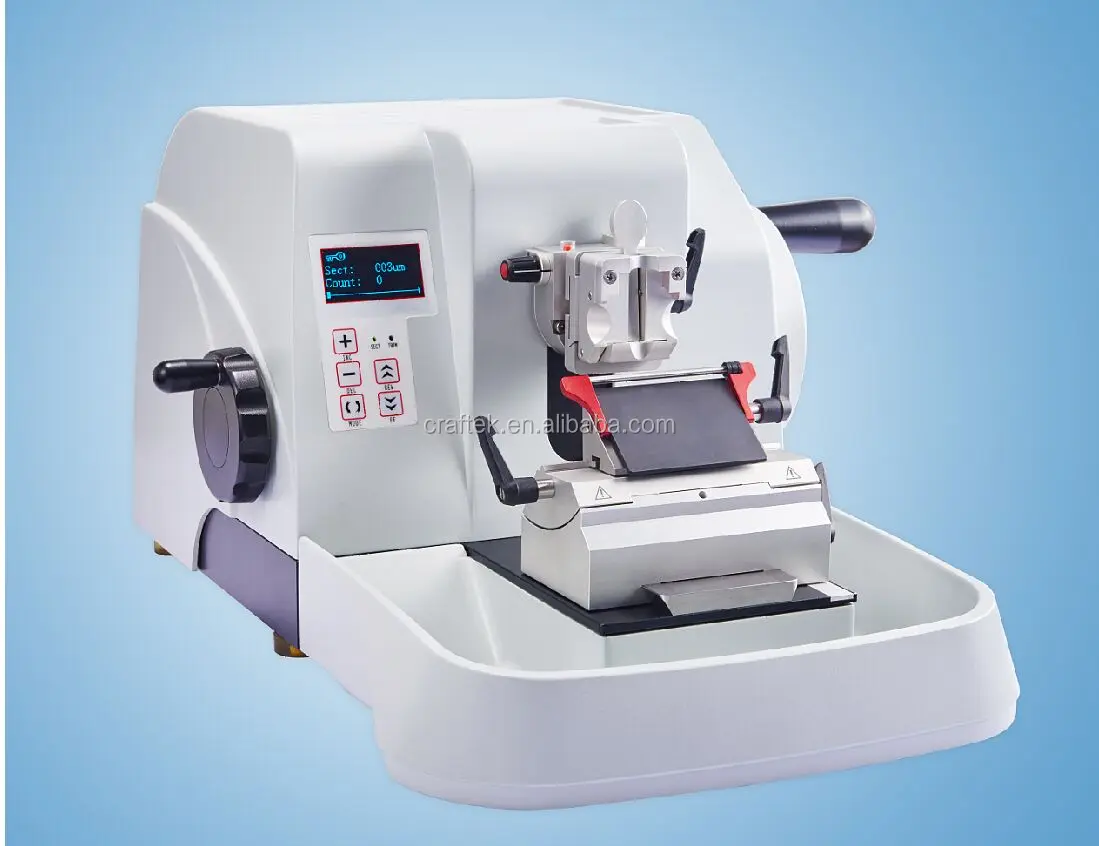 CR-601ST microtome.JPG
