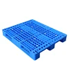 new design industrial ASRS plastic pallet