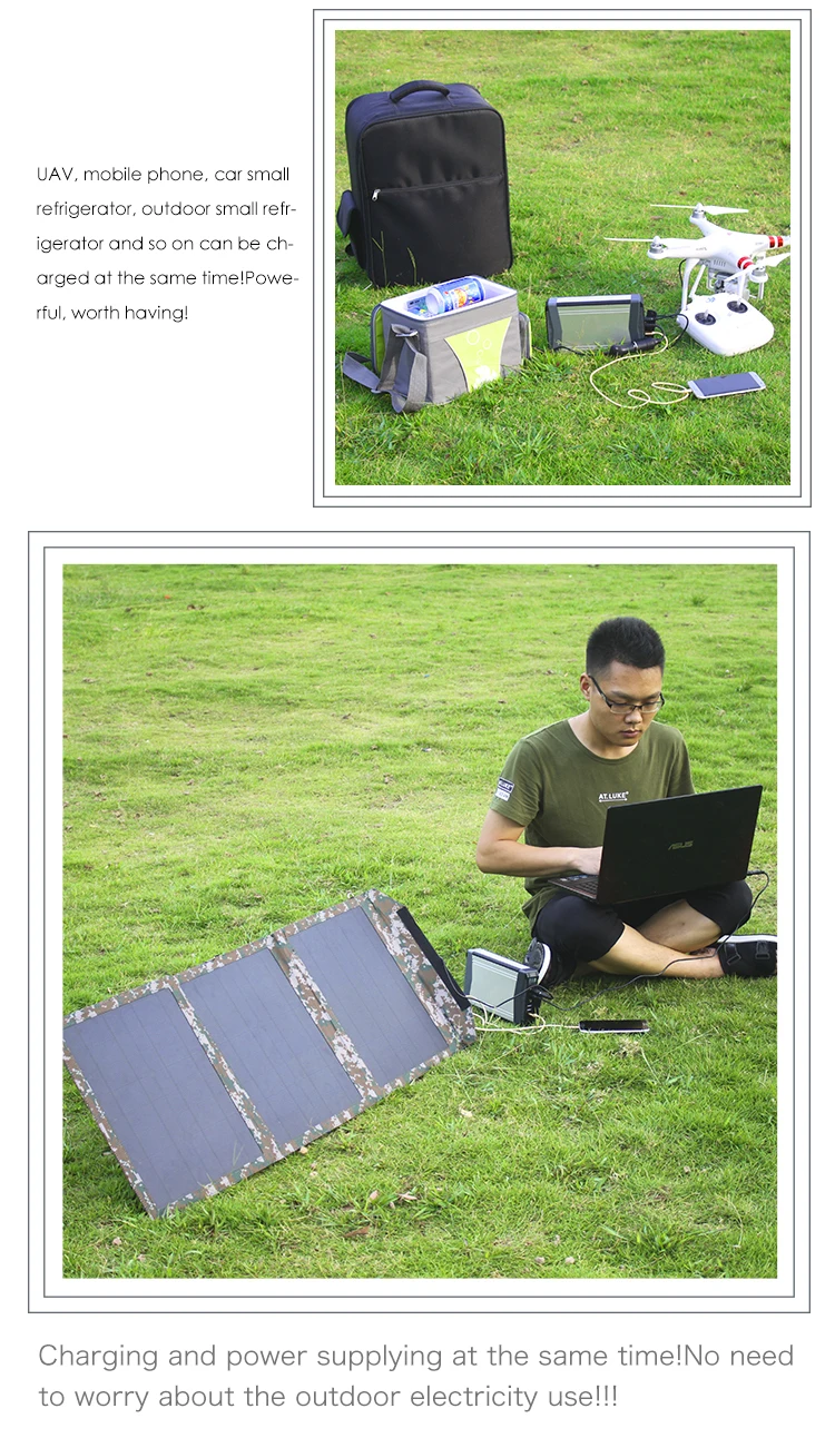 Portable Powerstation electrical equipment power supply (15).jpg