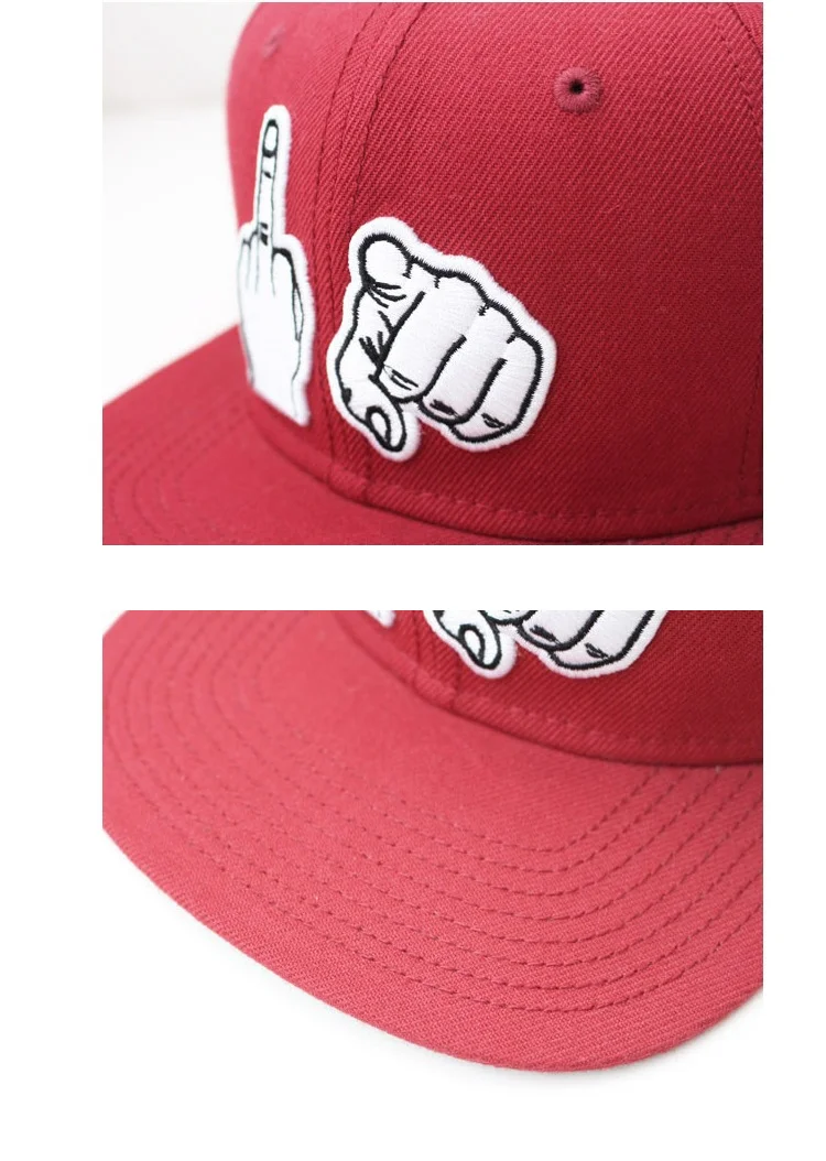 Custom Basketball Caps Snapback Hats 6 Panel Hiphop Cap Buy Cap Hat