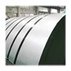 304L 304 divider coil strip for kitchenware