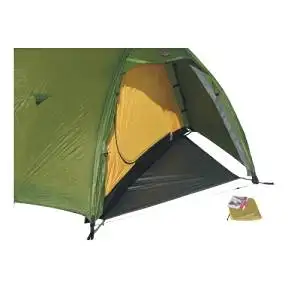 Exped - Gemini 3 Fitted Tent Footprint