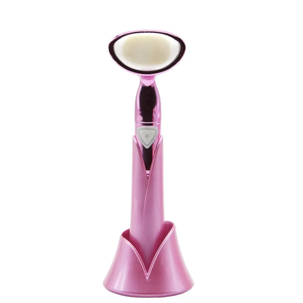 Tru beauty facial massager Outlet
