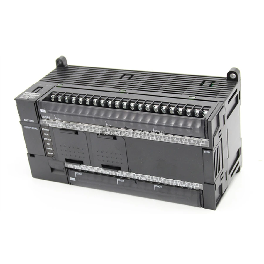 controller 6AU1240-1AB00-0AA0