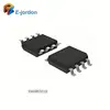 SN65HVD31D electronic component multilayer ceramic capacitor assortment