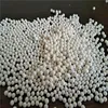 High wear resistant alumina ceramic ball/bead/grinding bead 1mm,2mm,3mm,5mm,6mm,10mm,