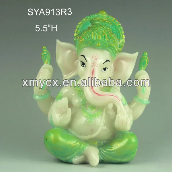 SYA913R3.JPG