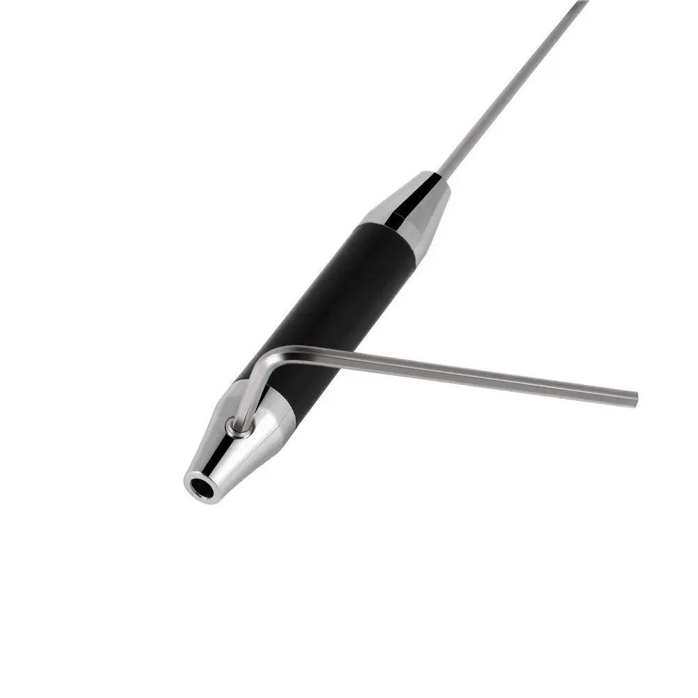 NL-770R-6.jpg