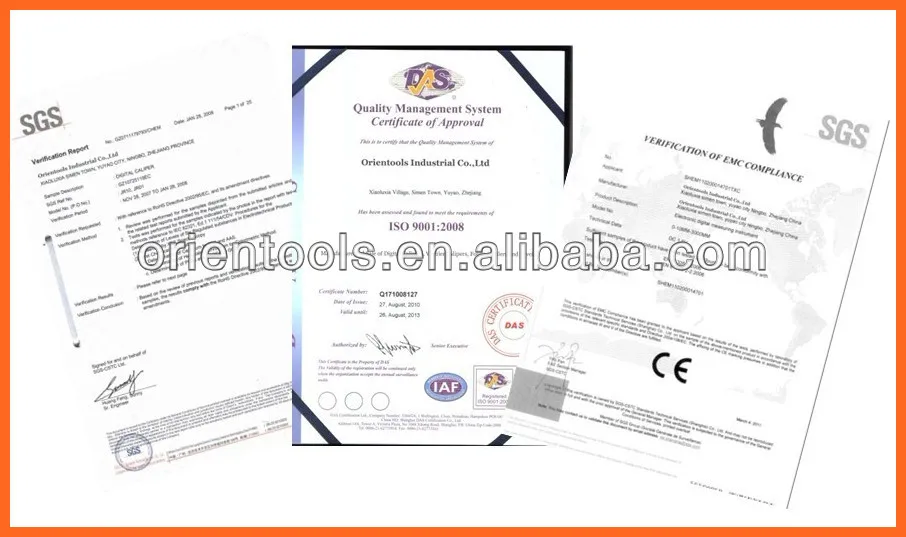 Custom Logo 15cm Stainless Steel Student Stationery School Straight Metal Ruler