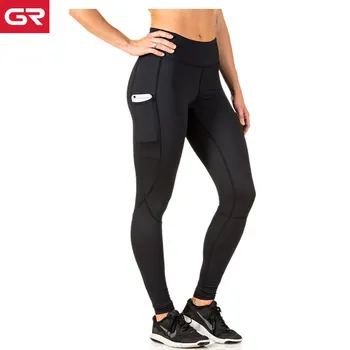 womens gym leggings