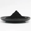 Fulvic Humic Acids Potassium Salts For Peanut Fertilizer Raw Material
