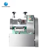 Sugar making machine from sugar cane battery charge sugar cane juicer machine price