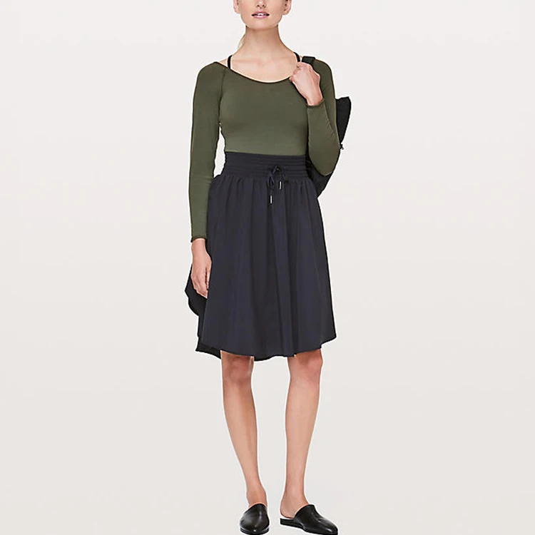 Wholesale Oem Design Lycra Jumpsuit Activewear For Women