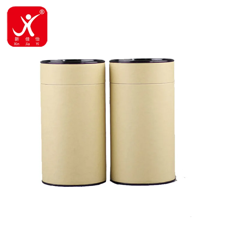 paper tube (3)